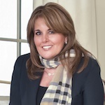 Karla Murtaugh