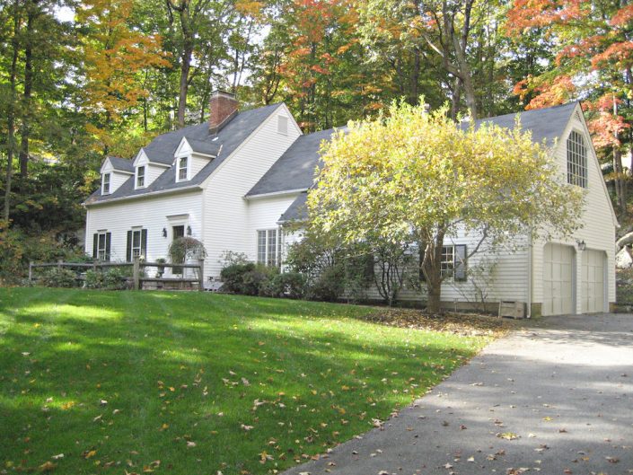 1-87 Rising Ridge Road-Fall-1J