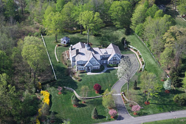 2-aerial_031-J