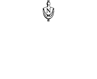 Neumann Real Estate