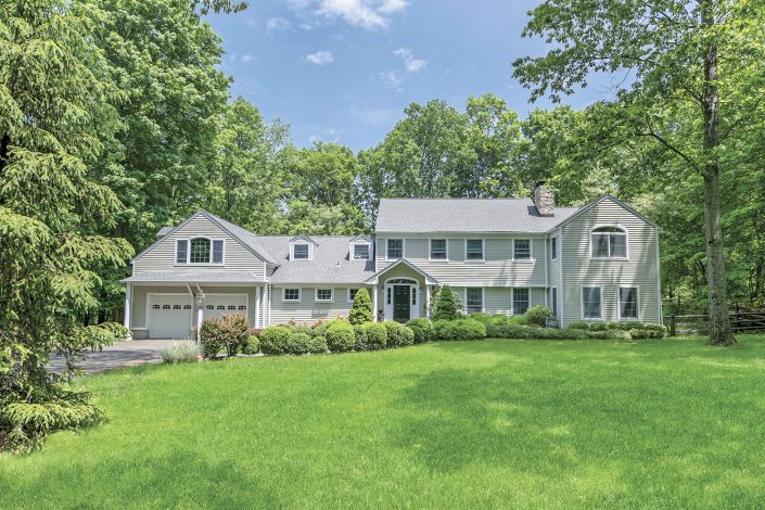 1-139 Peaceable Ridge Rd-JJG_2341