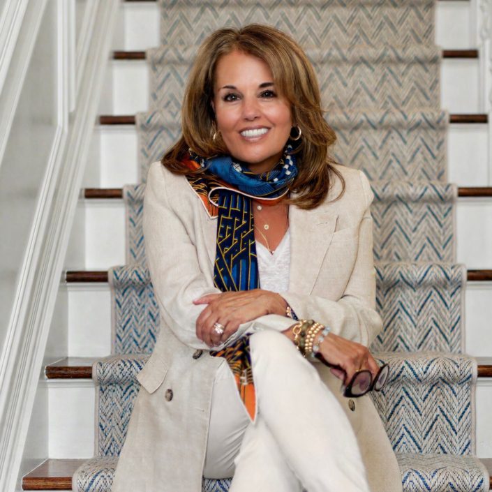 Karla Murtaugh
