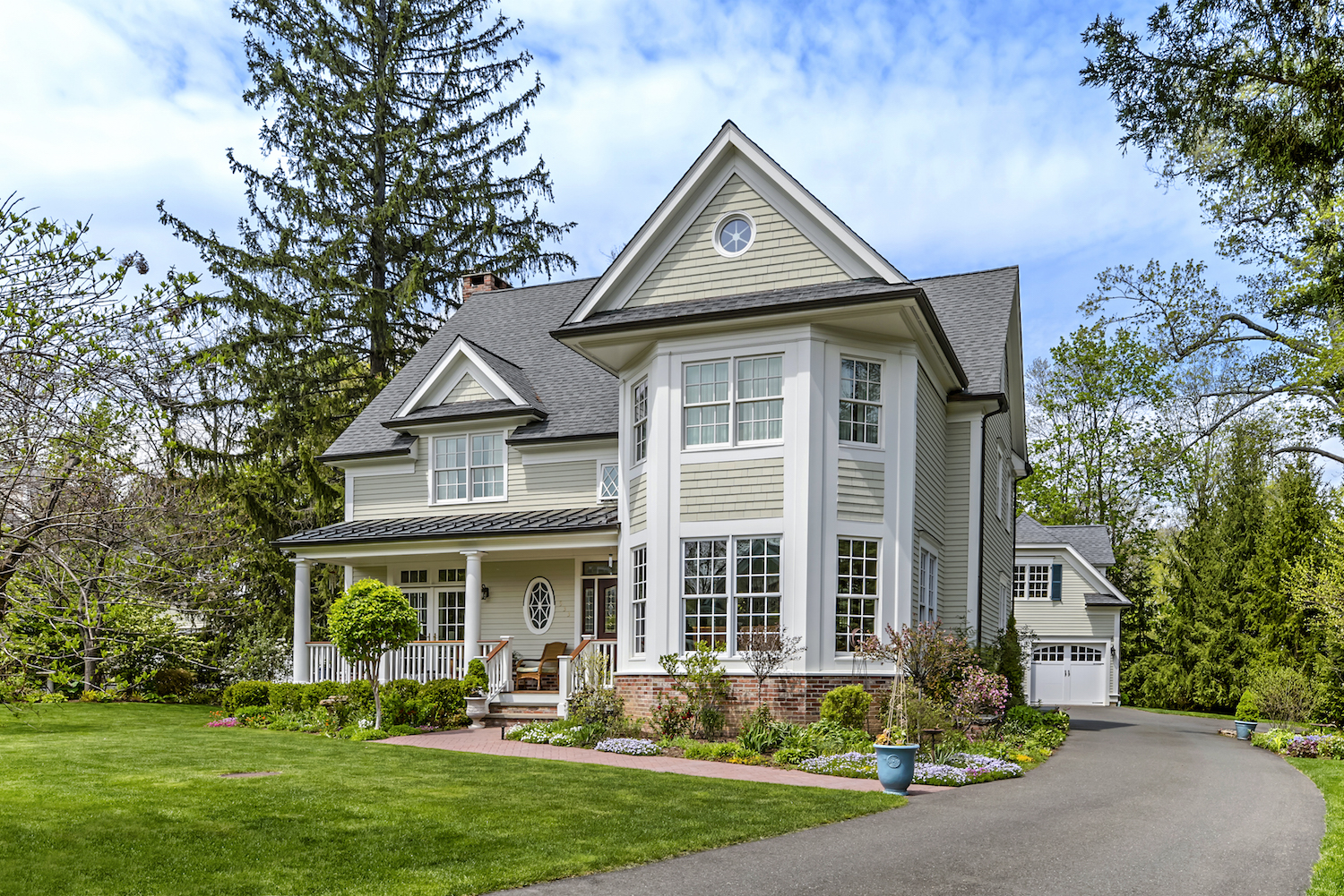 533 Main Street, Ridgefield Karla Murtaugh Realtor in Ridgefield CT