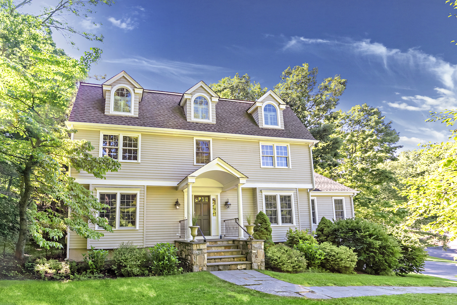 68 Eleven Levels Road, Ridgefield Karla Murtaugh Realtor in Ridgefield CT