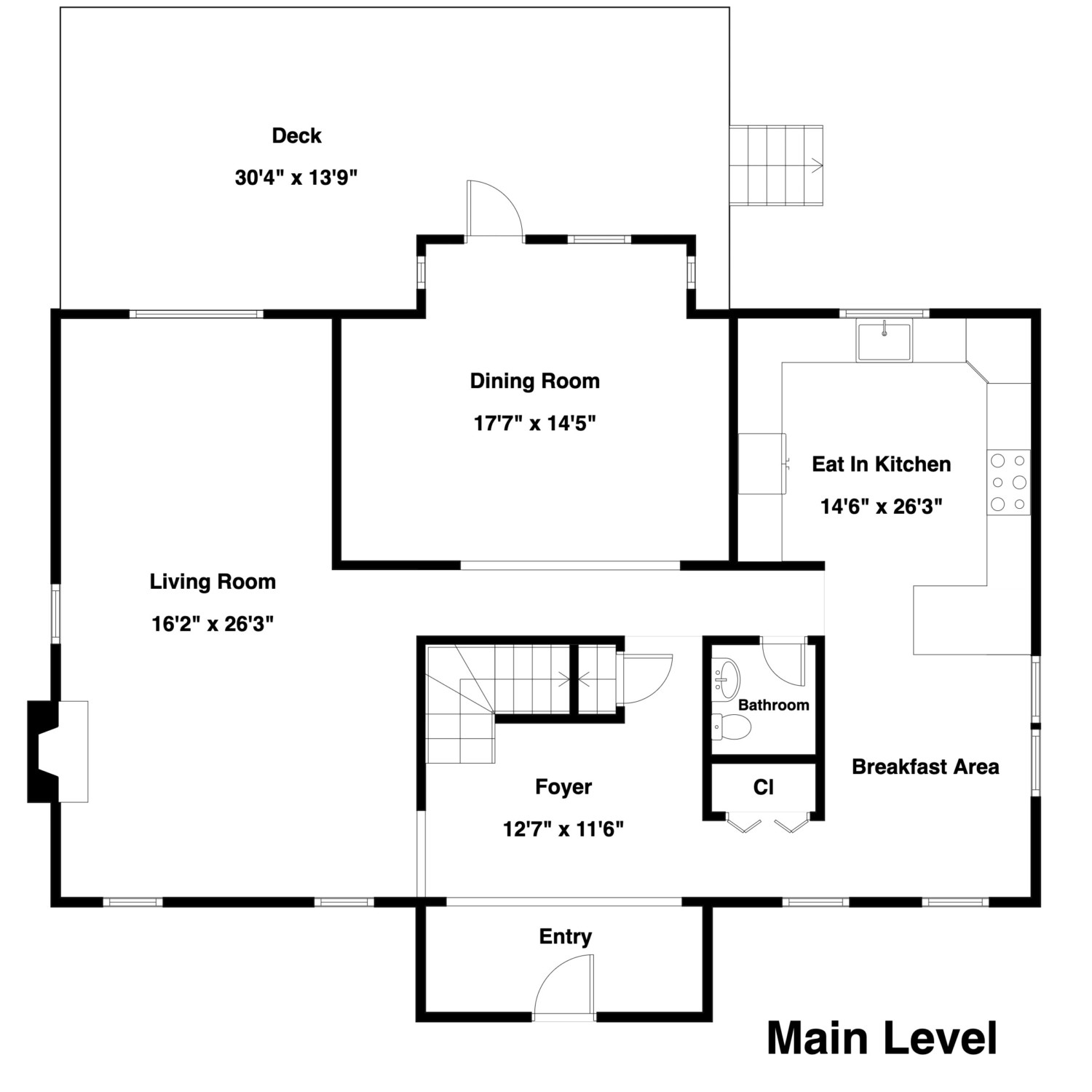 97 Flat Rock Drive, Ridgefield Karla Murtaugh Realtor in Ridgefield CT