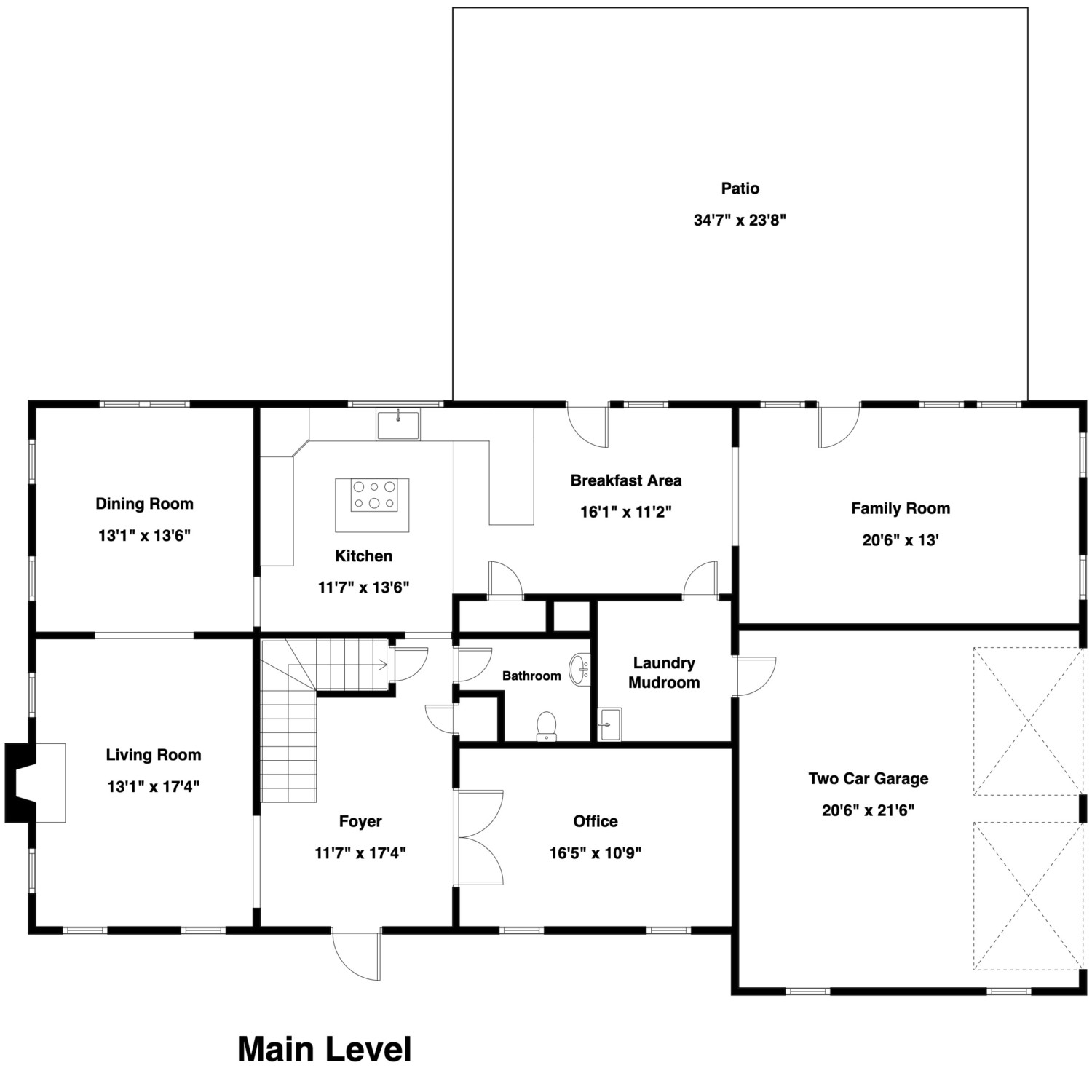 12 Windy Hill Road, Redding Karla Murtaugh Realtor in Ridgefield CT