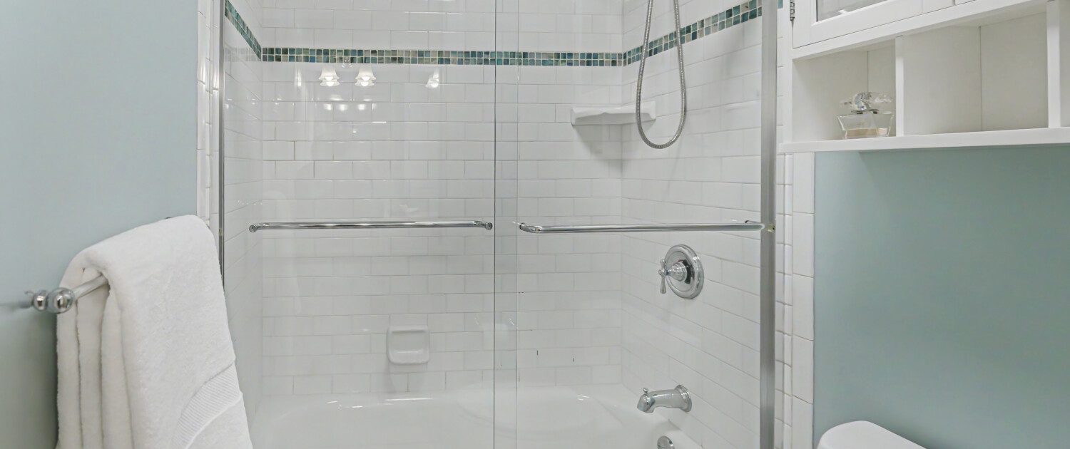 23 JJG_3396