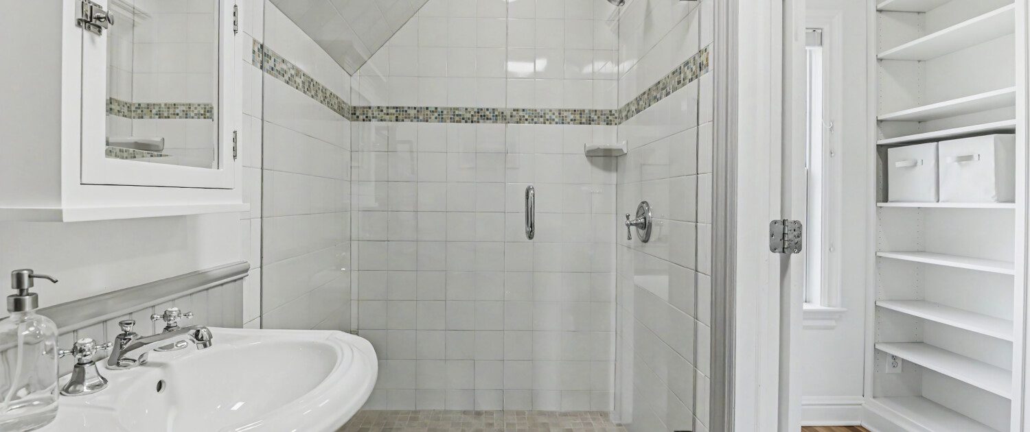 26 JJG_3428