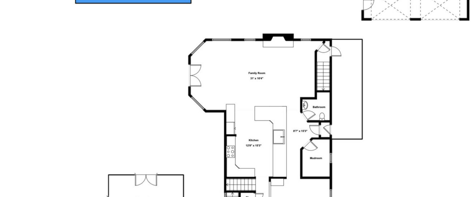 39 Karla-351 Wilton Rd (Main Level)-2
