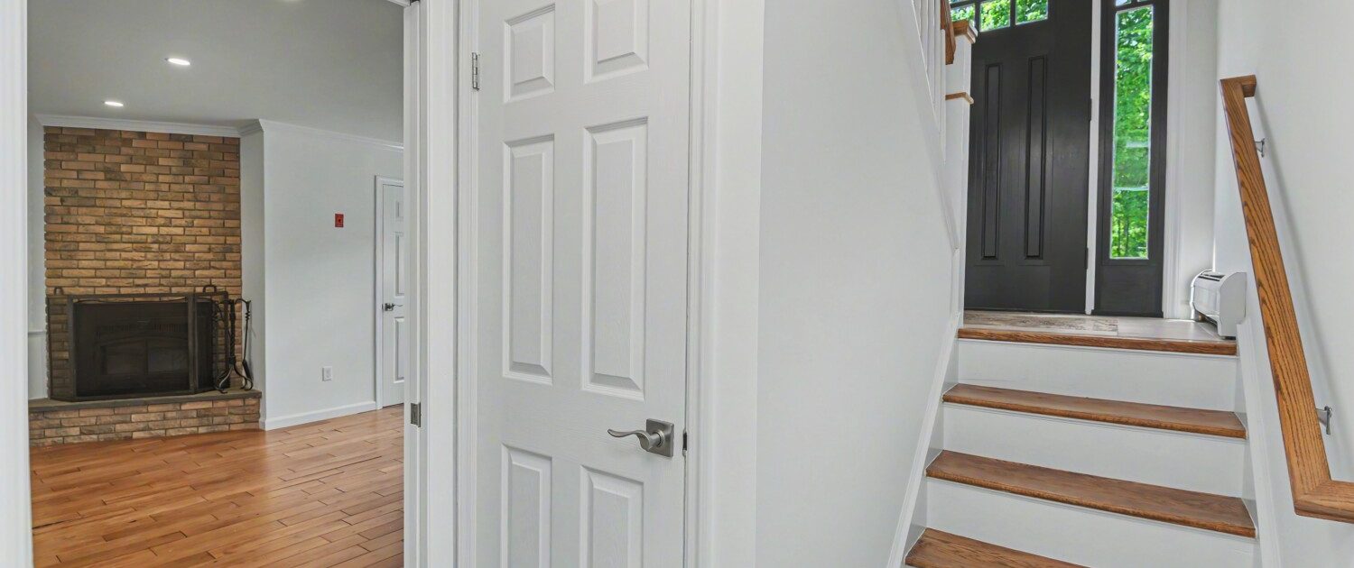 25 JJG_4625