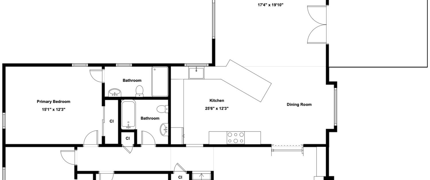 44 Karla-139 Smith Ridge (Main Level)R